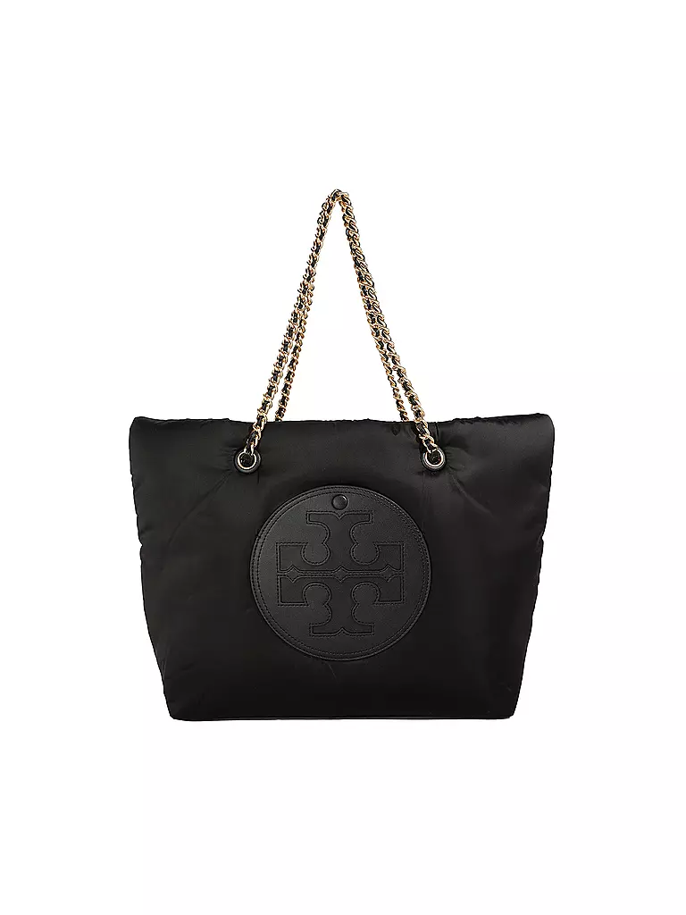 Tory discount burch tasche